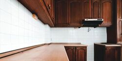 Blk 176 Bishan Street 13 (Bishan), HDB 4 Rooms #604311711